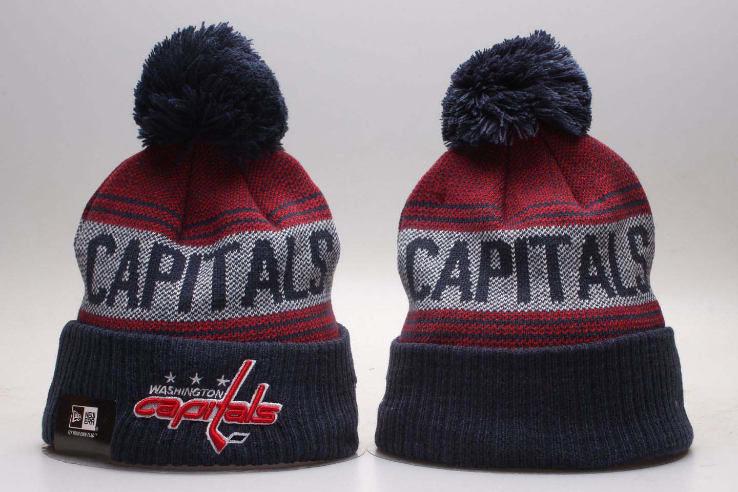 2023 NHL Beanies36->san jose sharks->NHL Jersey